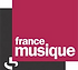 Logo France lusique.PNG